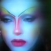 ditavontitz
