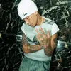 carlozzii23_