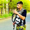 omid.panjheri
