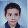 mustafamohamed3477