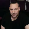 goran1229