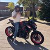 kawasakiz900kawa