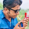 yasir7309