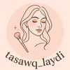 tasawq_laydi
