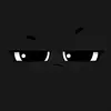 danger_minon7