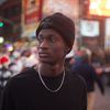abdou.cisse2