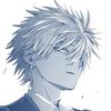 imstarrk._