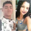 joo.campos597