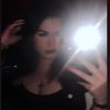 cheyenne_lamb18