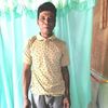 jerome.decena