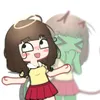 dino_girl221