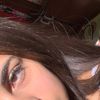 illari21_
