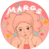 itzmemargs