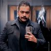 ahmed.hassan.f.y