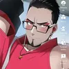 maykon_silva96
