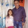 patriciojauregui17