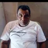 franciscofelipe899