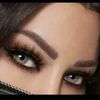 dalida.20207