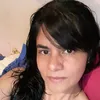 claudia.isabel.ag