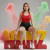 znan_08