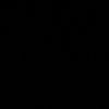 amirritali