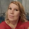 tanita_tiamo