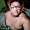 bambam.soria