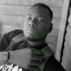user59065175347941