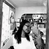 gwen_2ot