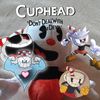 cuphead557