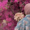 hanenali053