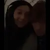reannfish