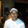 wahyudin.sutikno