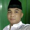 pakkarsono5