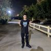 justt__eltounsyy