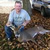 donald.lewis61