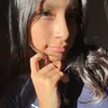 ccoyllo_mhiazx
