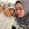 idaqila