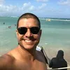 marcelo.vieira.ri3