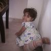 salma.isabella801._