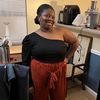 neicygurl75