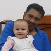 josemir.santos80