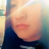 maribel.teran.vel