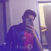 abdallah_mohamed__74