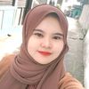 tarisa384