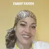 tarotyayita