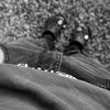 fxkw.mel