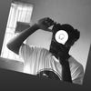 big_mani010