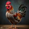 mrpollin1