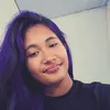yasmimmmksks